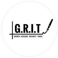 GRIT Financial Consultancy logo, GRIT Financial Consultancy contact details