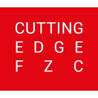 Cutting Edge Agency logo, Cutting Edge Agency contact details