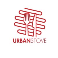 Urban Stove logo, Urban Stove contact details