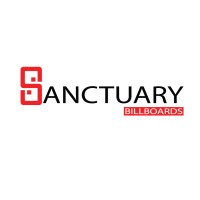 Sanctuary Billboards Sdn Bhd logo, Sanctuary Billboards Sdn Bhd contact details