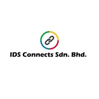 IDS Connects Sdn Bhd logo, IDS Connects Sdn Bhd contact details