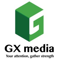 GX MULTIMEDIA TECHNOLOGY MALAYSIA logo, GX MULTIMEDIA TECHNOLOGY MALAYSIA contact details