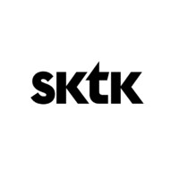 SKTK logo, SKTK contact details