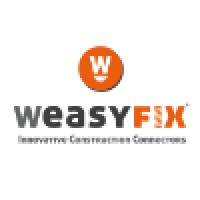 Weasyfix logo, Weasyfix contact details