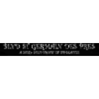 Blvd St Germain des Pres, LLC logo, Blvd St Germain des Pres, LLC contact details