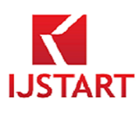 Ijstart - Startup Listing Hub logo, Ijstart - Startup Listing Hub contact details