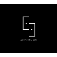 Everything Else logo, Everything Else contact details