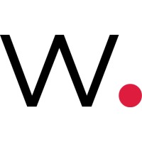 Wizeewig logo, Wizeewig contact details