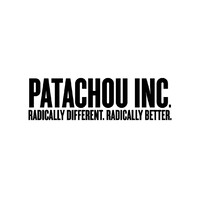 Patachou, Inc logo, Patachou, Inc contact details