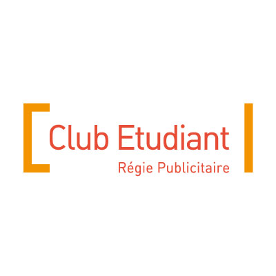 Club Etudiant Régie Publicitaire logo, Club Etudiant Régie Publicitaire contact details