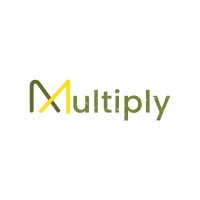 Multiply logo, Multiply contact details