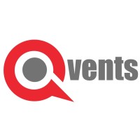 Qvents Sdn Bhd logo, Qvents Sdn Bhd contact details