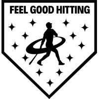 Feel Good Hitting logo, Feel Good Hitting contact details