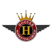 Hoover Marketing Group logo, Hoover Marketing Group contact details