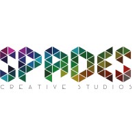 Spades Creative Studios logo, Spades Creative Studios contact details