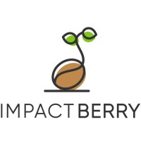 Impact Berry Coffee logo, Impact Berry Coffee contact details