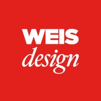 Weis Design logo, Weis Design contact details