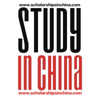 Study In China (PVT) Ltd logo, Study In China (PVT) Ltd contact details