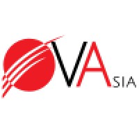 Online Ventures Asia logo, Online Ventures Asia contact details