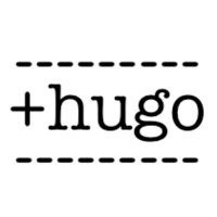 +hugo logo, +hugo contact details