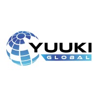 Yuuki Global Sdn Bhd logo, Yuuki Global Sdn Bhd contact details