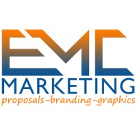 Engineering Marketing Consultants logo, Engineering Marketing Consultants contact details