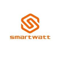 Smart Watt Lighting Co.,Ltd logo, Smart Watt Lighting Co.,Ltd contact details