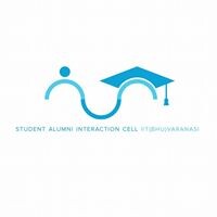 Student Alumni Interaction Cell (SAIC), IIT (BHU), Varanasi logo, Student Alumni Interaction Cell (SAIC), IIT (BHU), Varanasi contact details