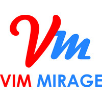 Vim Mirage Sdn Bhd logo, Vim Mirage Sdn Bhd contact details