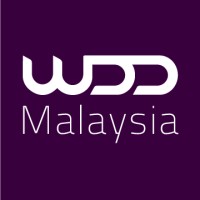 WDD Malaysia - Web Design Company logo, WDD Malaysia - Web Design Company contact details