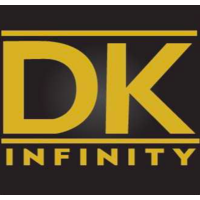 DK INFINITY SDN BHD logo, DK INFINITY SDN BHD contact details