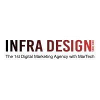 Infra Design Sdn Bhd logo, Infra Design Sdn Bhd contact details