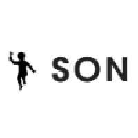 SON Helsinki logo, SON Helsinki contact details