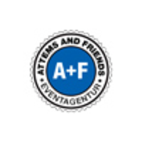 Attems and Friends GmbH logo, Attems and Friends GmbH contact details