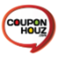 Coupon Houz Sdn Bhd logo, Coupon Houz Sdn Bhd contact details