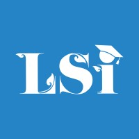 LSi Business School logo, LSi Business School contact details