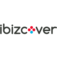 ibizcover.com logo, ibizcover.com contact details