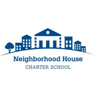 Neighborhood House Charter (District) logo, Neighborhood House Charter (District) contact details