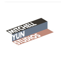 Mitchell & Yun Studios logo, Mitchell & Yun Studios contact details