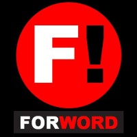 Forword Creative Communications logo, Forword Creative Communications contact details