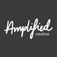 Amplified Creative Co. logo, Amplified Creative Co. contact details