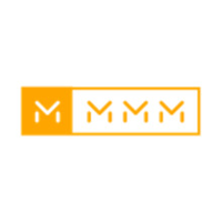 MyMaxiMarketing logo, MyMaxiMarketing contact details