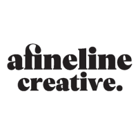 A Fine Line Creative Sdn. Bhd. logo, A Fine Line Creative Sdn. Bhd. contact details