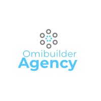 Omibuilder Digital Marketing Agency logo, Omibuilder Digital Marketing Agency contact details