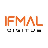 Ifmal Digitus Sdn Bhd logo, Ifmal Digitus Sdn Bhd contact details