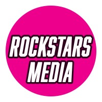 ROCKSTARS.MEDIA logo, ROCKSTARS.MEDIA contact details