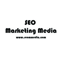 SEO Marketing Media logo, SEO Marketing Media contact details