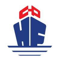 HONGFA SHIPPING logo, HONGFA SHIPPING contact details