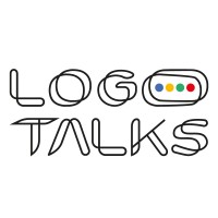 Logo Talks logo, Logo Talks contact details