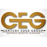 Century Edge Group Sdn Bhd (CEG) logo, Century Edge Group Sdn Bhd (CEG) contact details